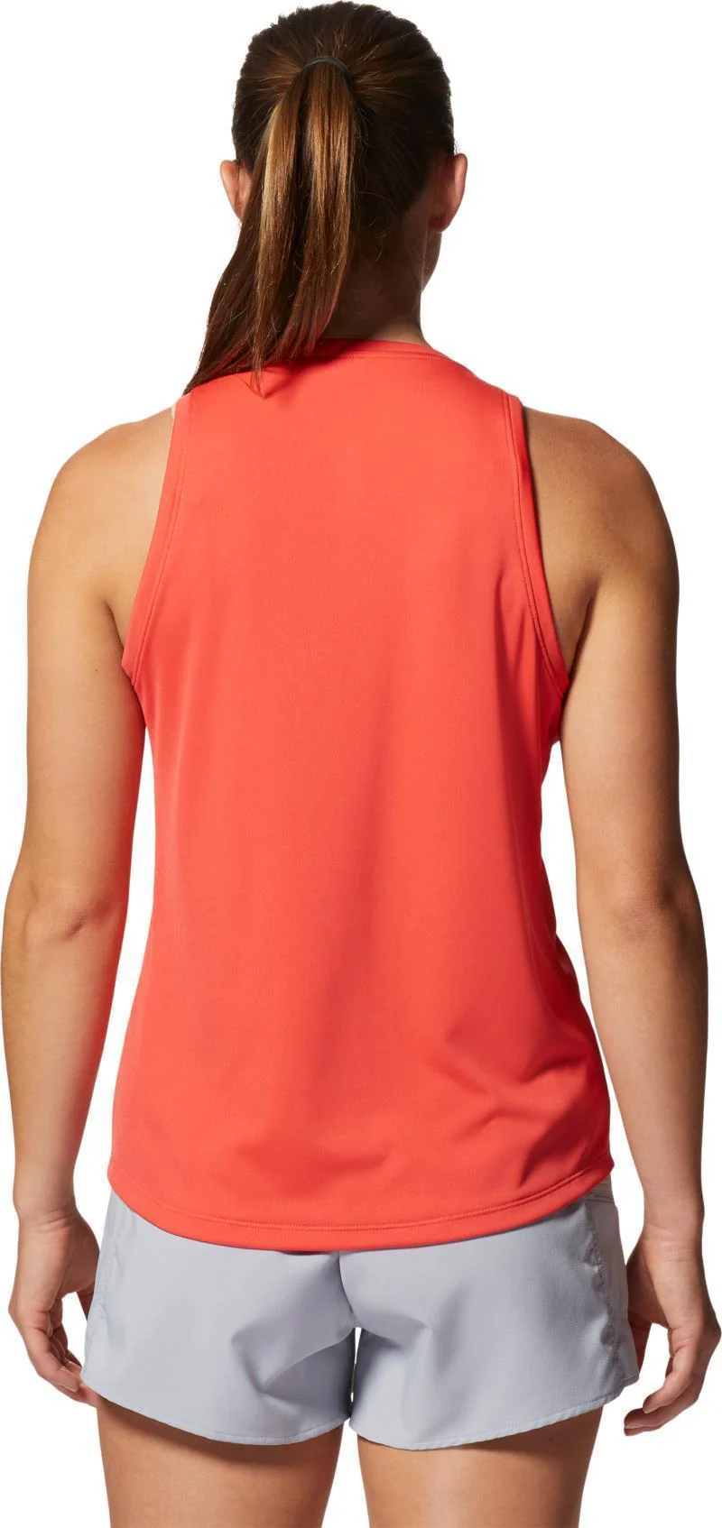 Wicked Tech Tank - Womens - Image 21
