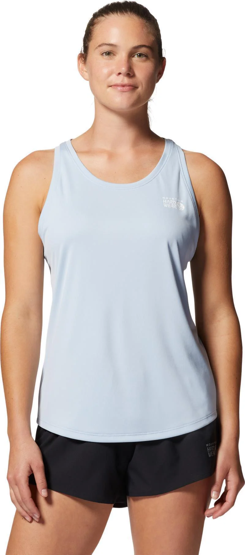 Wicked Tech Tank - Womens - Image 24