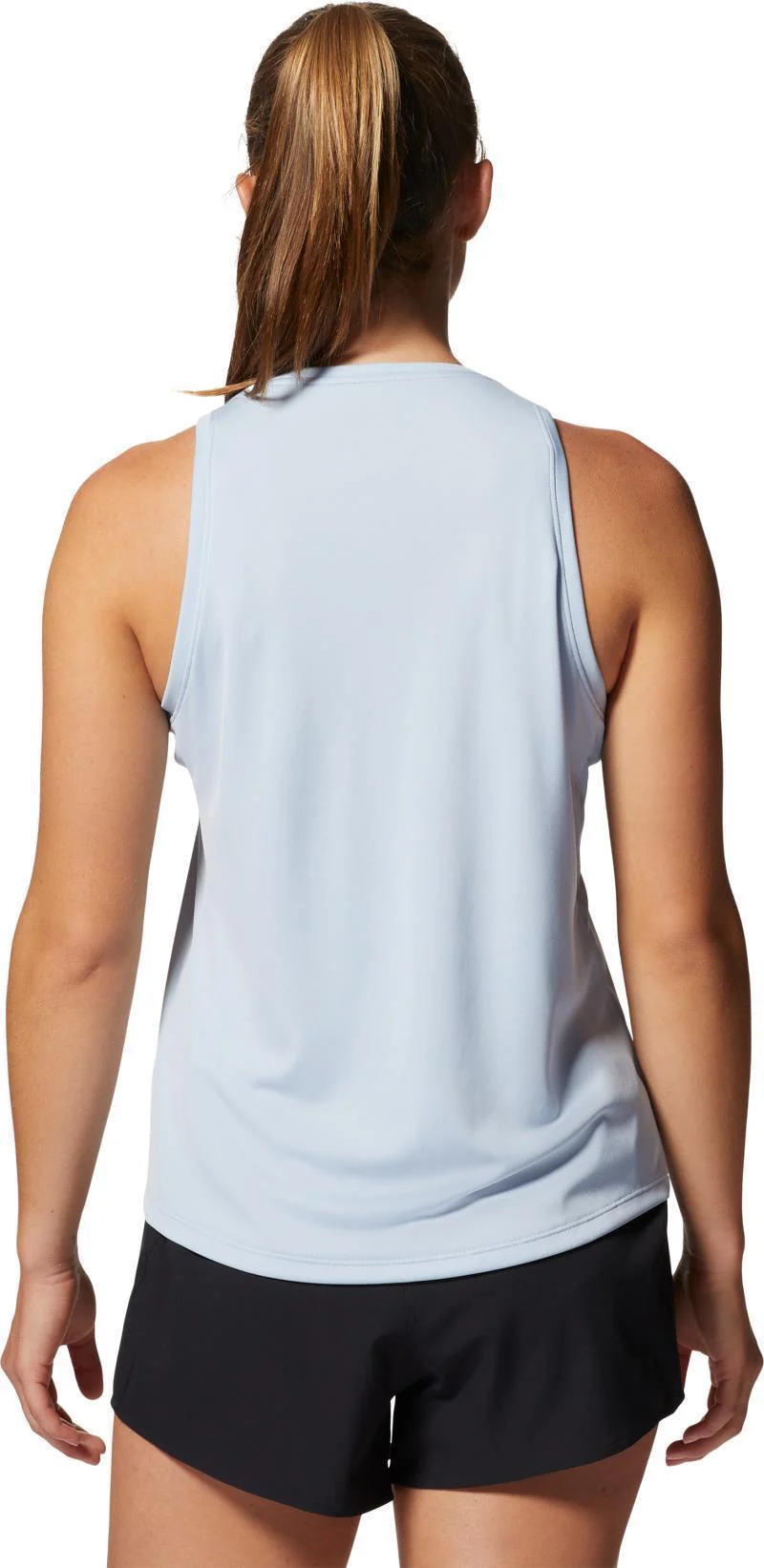 Wicked Tech Tank - Womens - Image 25