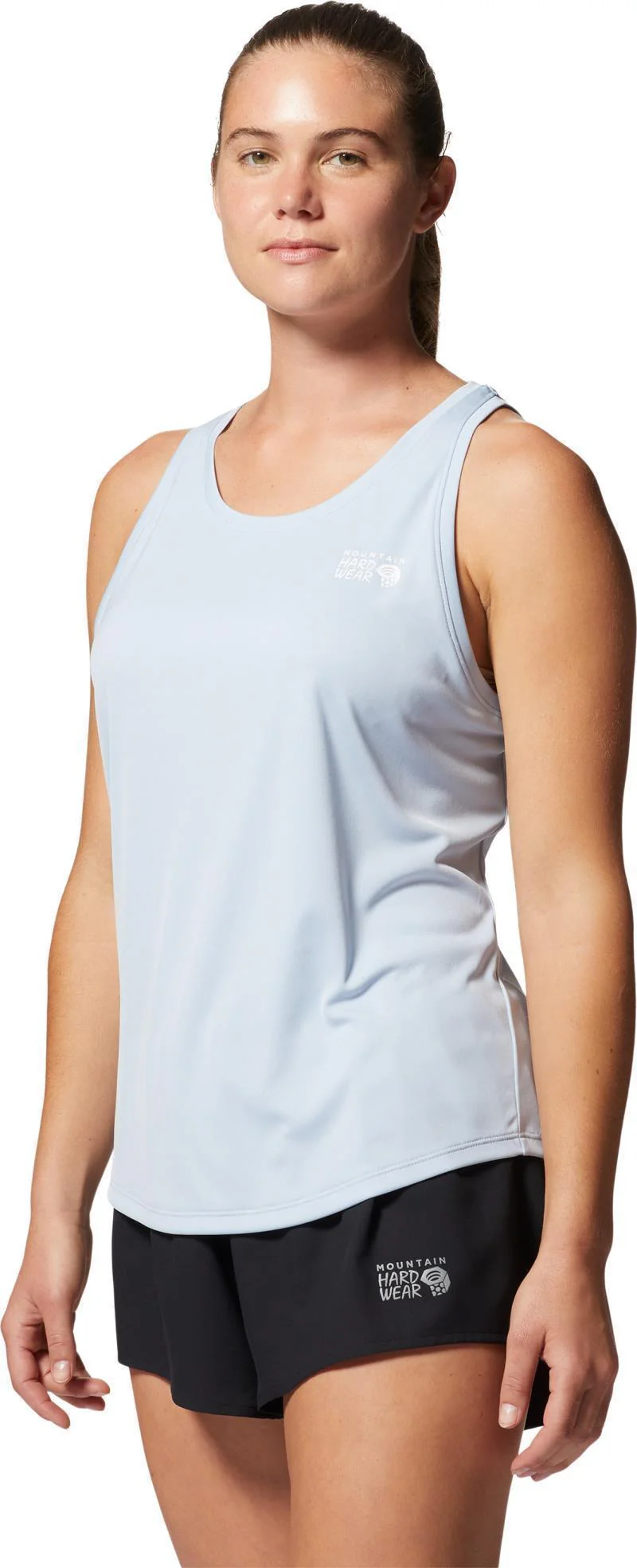 Wicked Tech Tank - Womens - Image 26