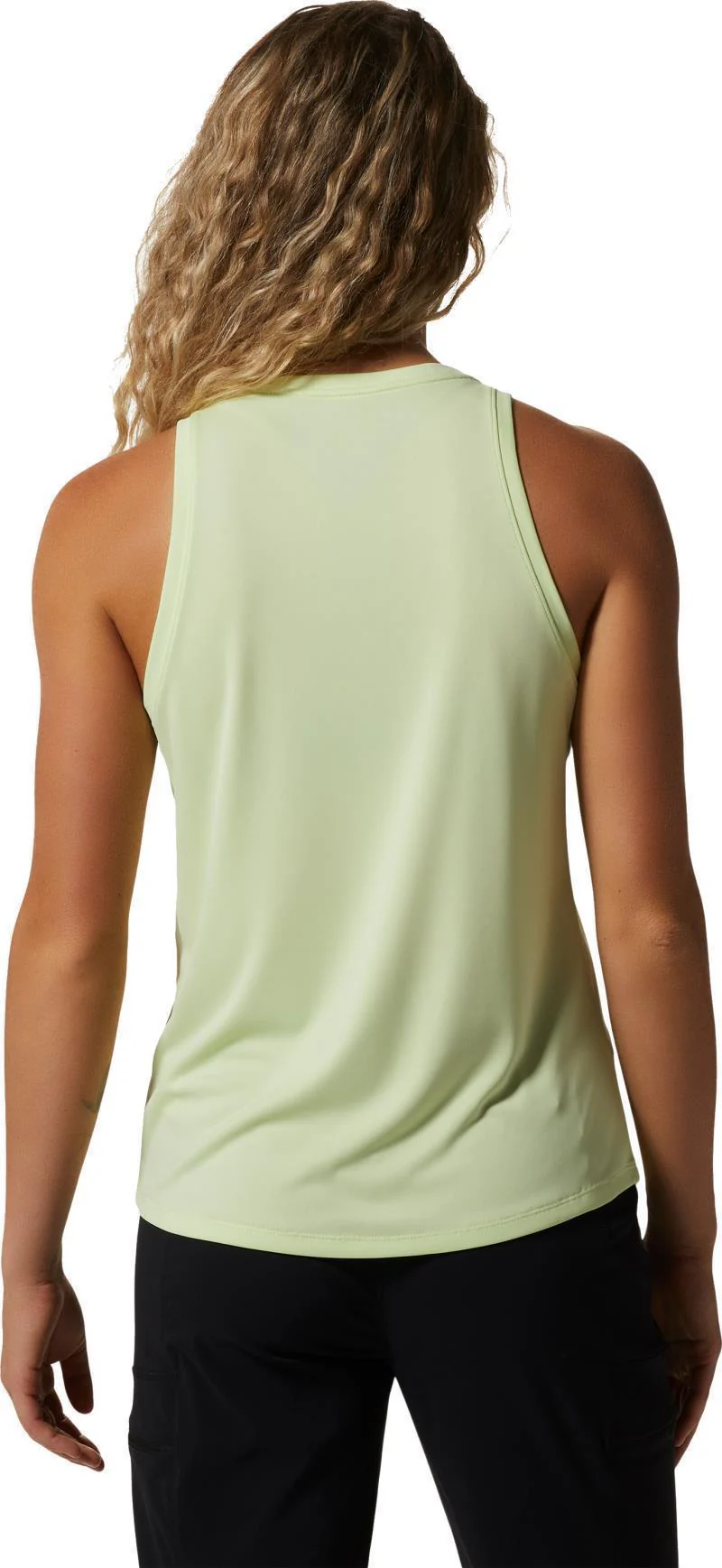 Wicked Tech Tank - Womens - Image 9