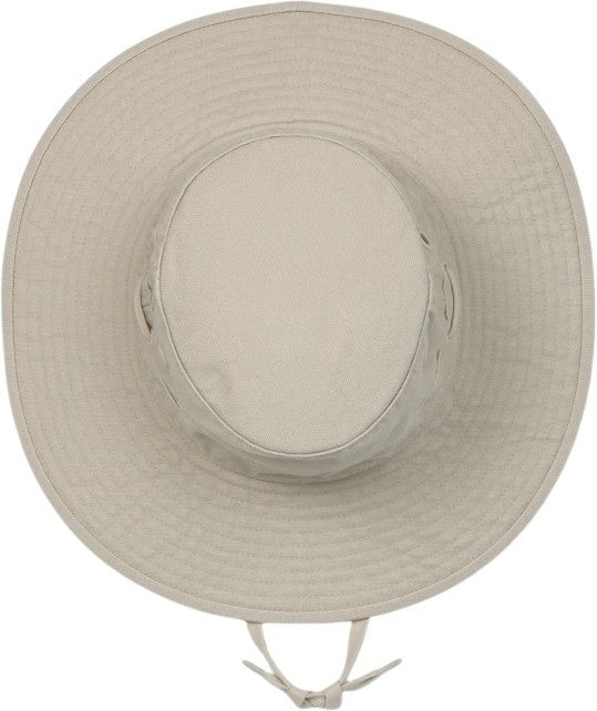 Wide Brim Wanderer - Image 2