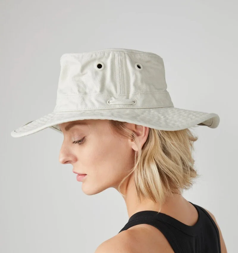 Wide Brim Wanderer - Image 4