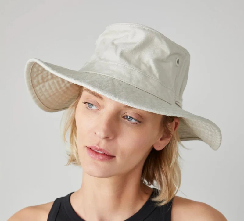 Wide Brim Wanderer - Image 5