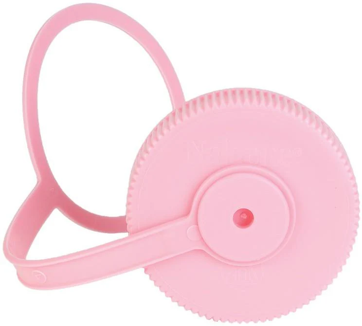 Wide Mouth Loop Top Cap - 1L / 32oz - Image 5