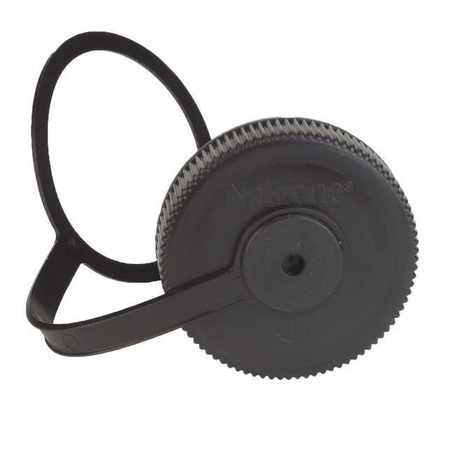 Wide Mouth Replacement Cap for 500ml / 16oz - Image 2
