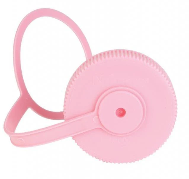 Wide Mouth Replacement Cap for 500ml / 16oz - Image 3