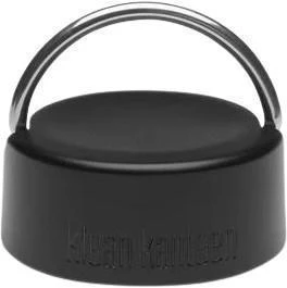 Wide w/ Wide Loop Cap - 800ml / 27oz - Image 3