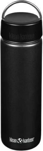 Wide w/ Wide Loop Cap - 800ml / 27oz - Image 4