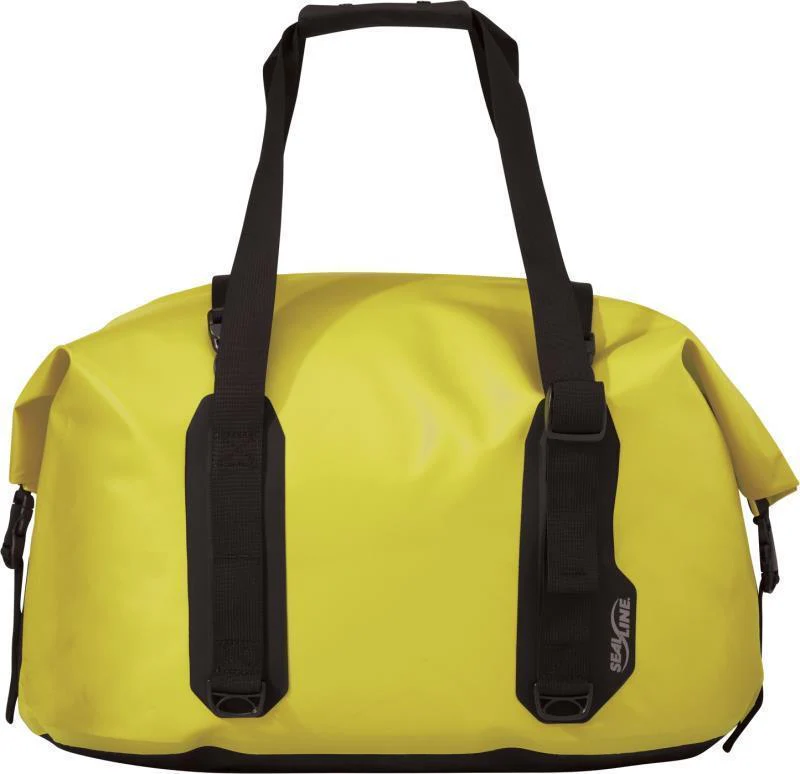 WideMouth Duffel 70L - Image 2