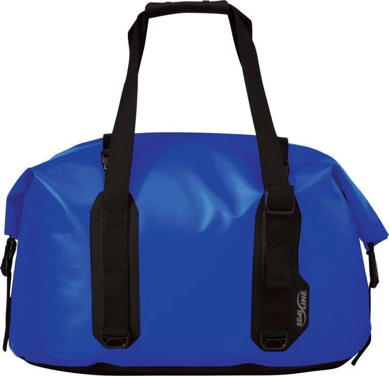 WideMouth Duffel 70L - Image 3