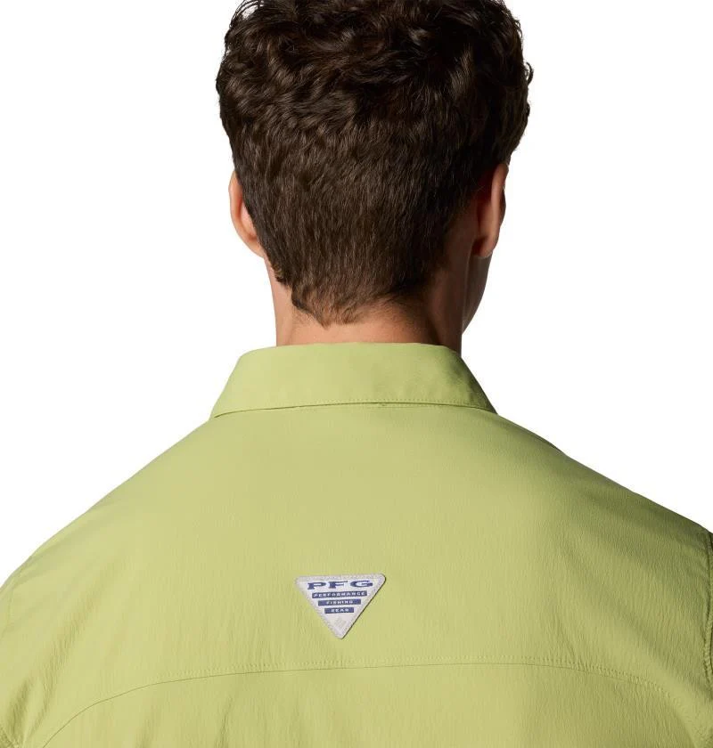 Wild Cast LS Shirt - Mens - Image 19