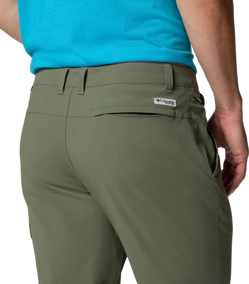 Wild Cast Pants, 30" Inseam - Mens - Image 10