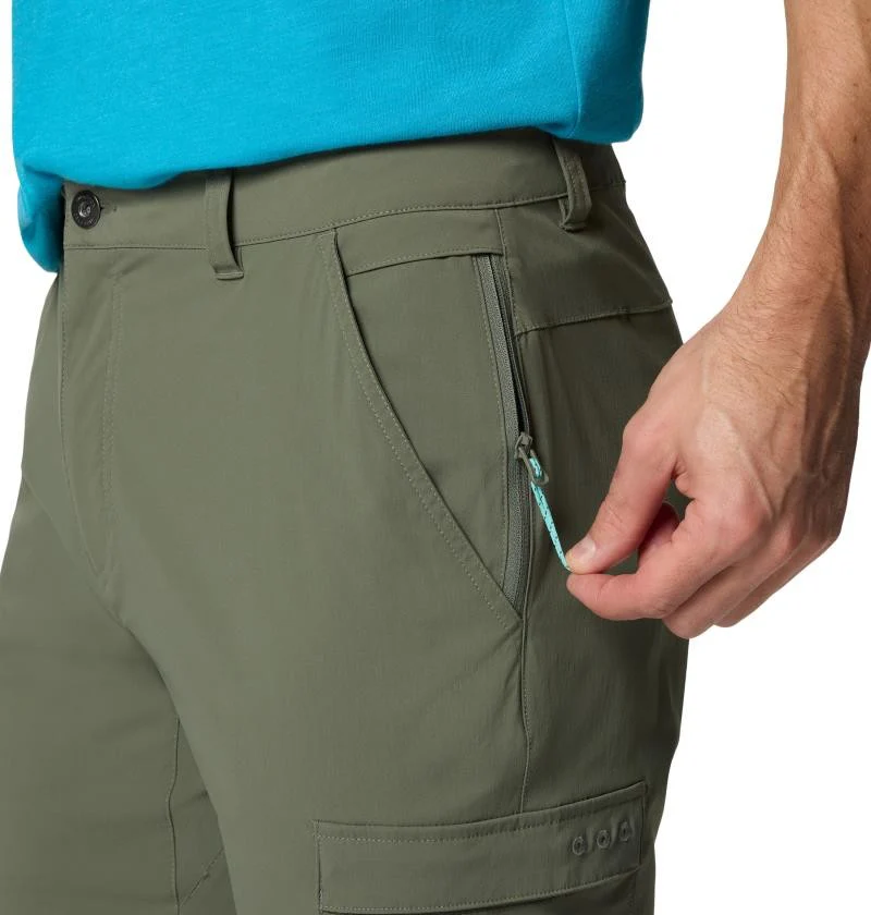 Wild Cast Pants, 30" Inseam - Mens - Image 11