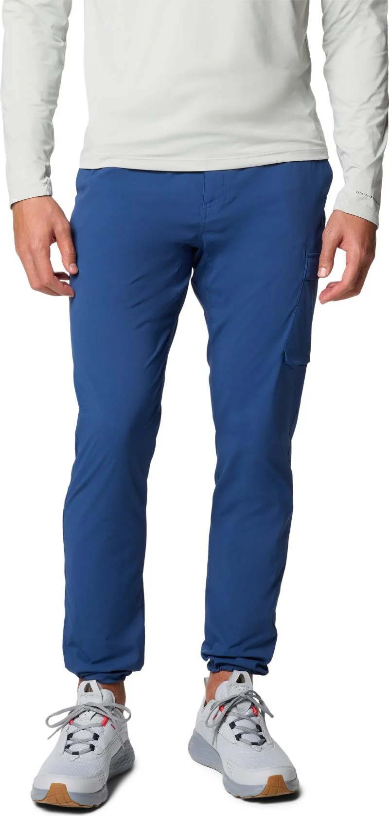 Wild Cast Pants, 30" Inseam - Mens - Image 13