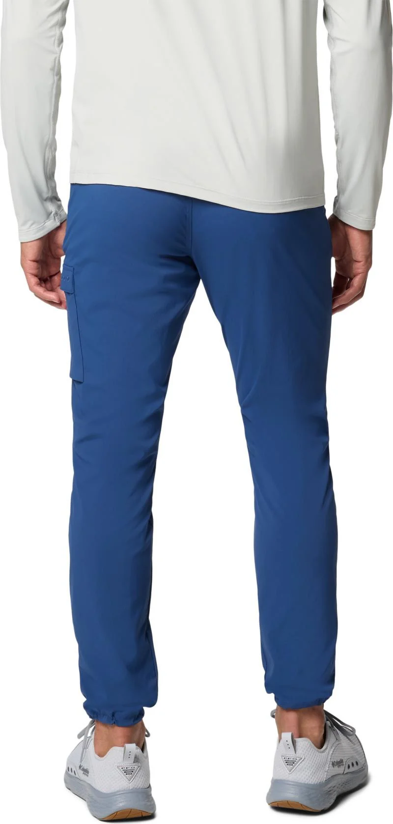 Wild Cast Pants, 30" Inseam - Mens - Image 14