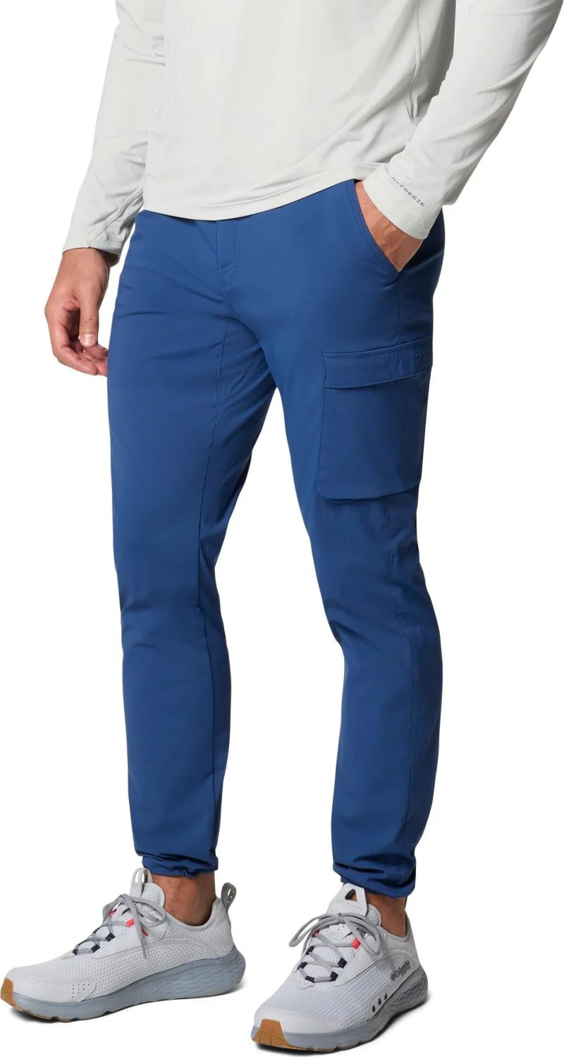 Wild Cast Pants, 30" Inseam - Mens - Image 15
