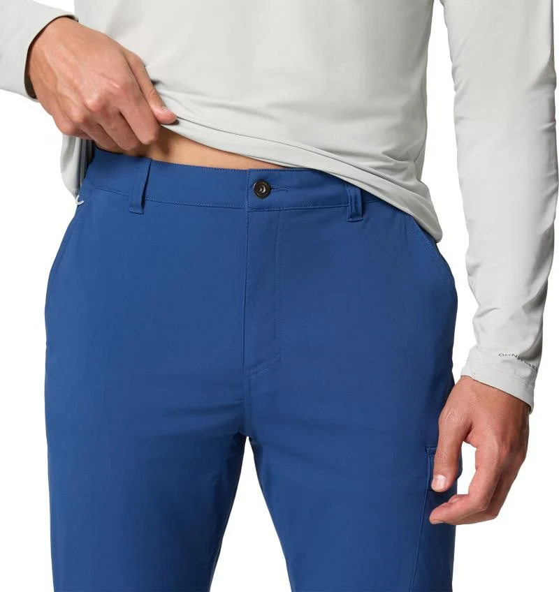Wild Cast Pants, 30" Inseam - Mens - Image 16