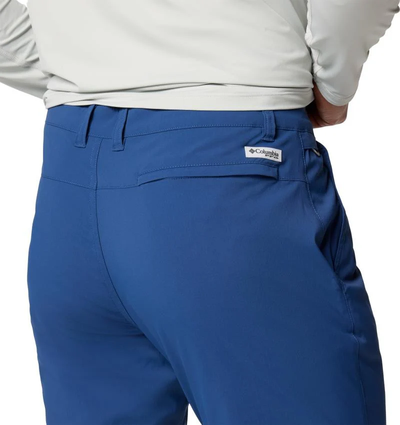 Wild Cast Pants, 30" Inseam - Mens - Image 17