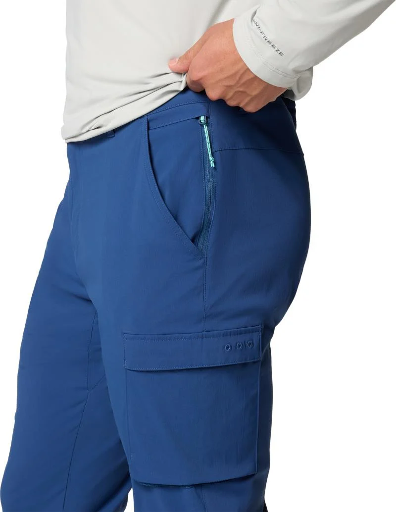 Wild Cast Pants, 30" Inseam - Mens - Image 18