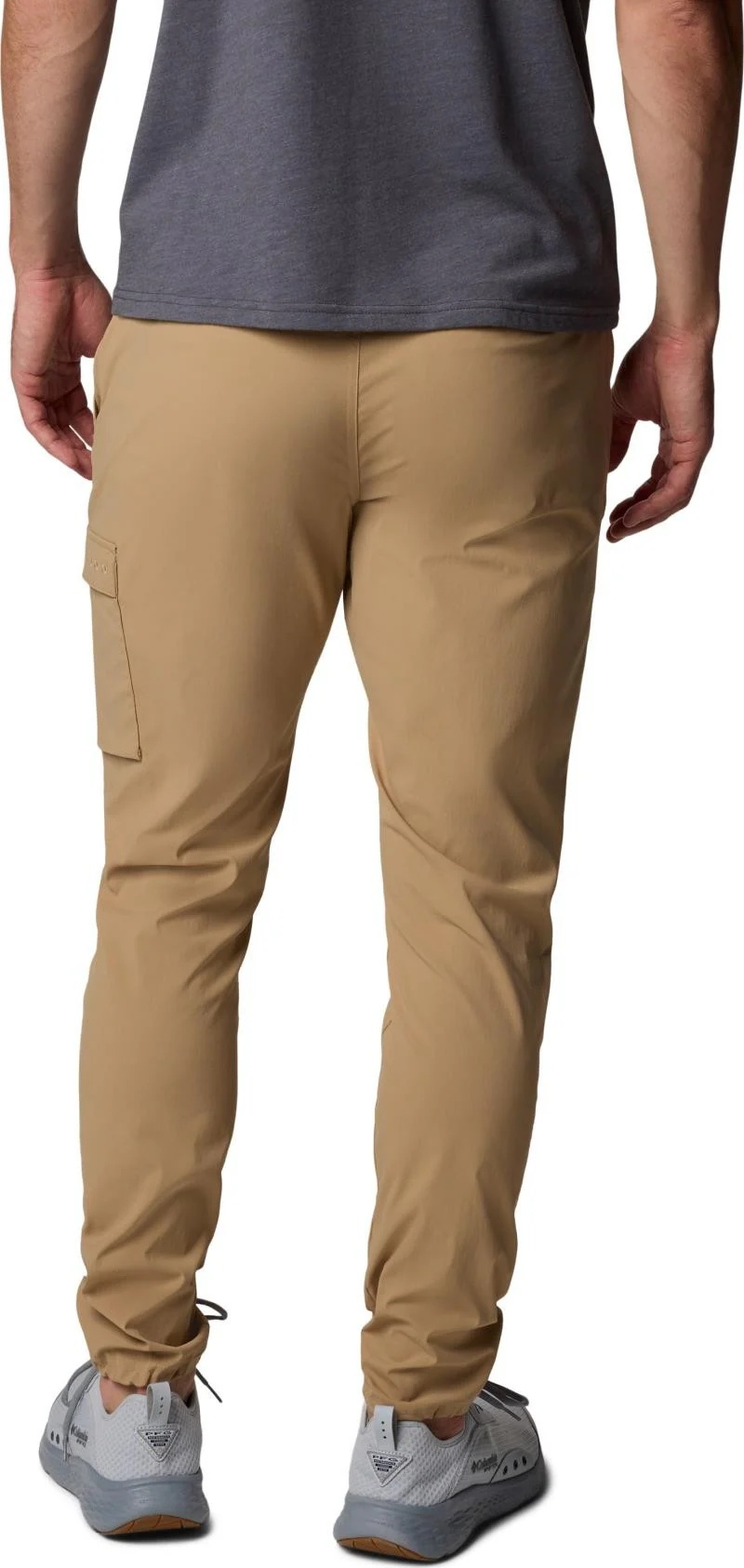 Wild Cast Pants, 30" Inseam - Mens - Image 2