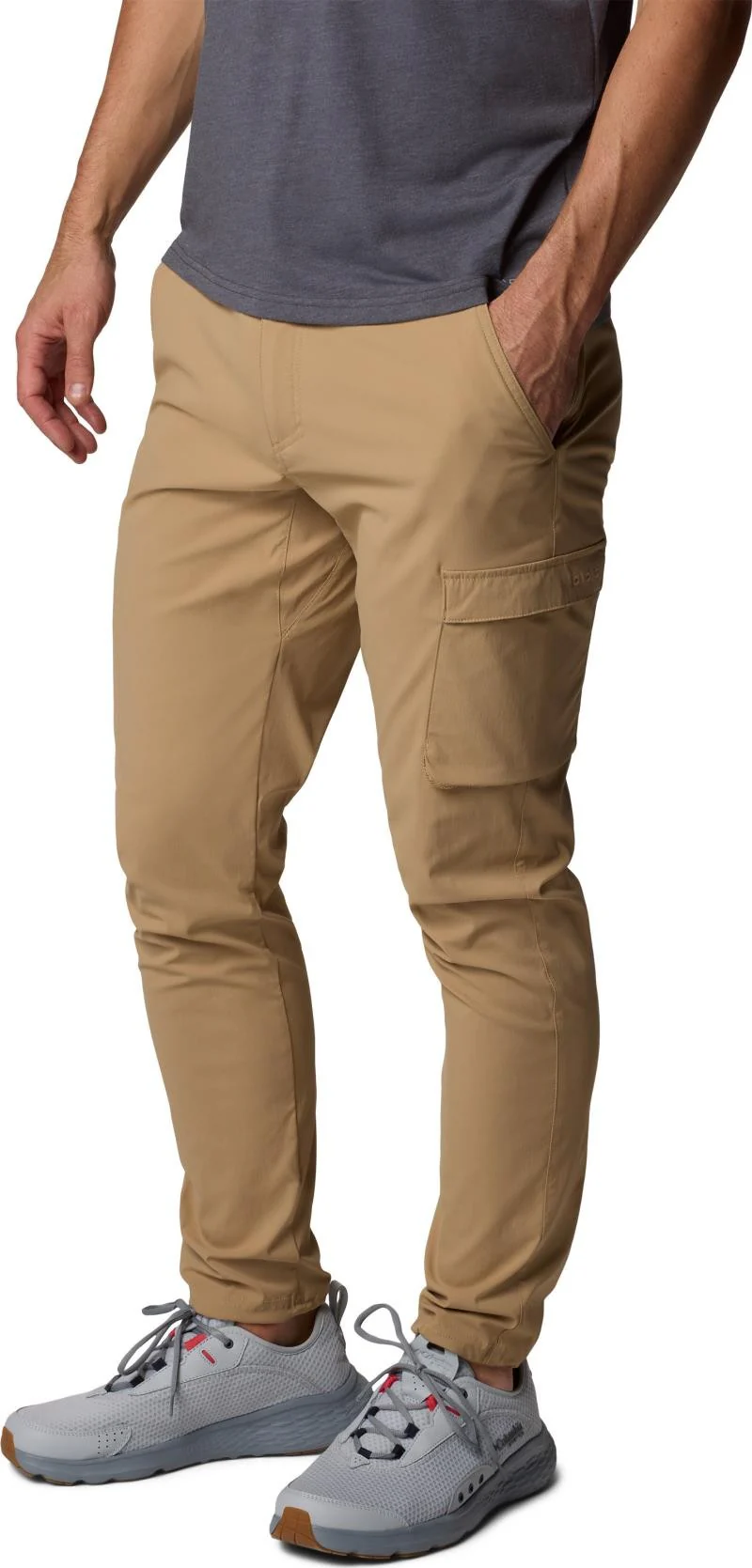 Wild Cast Pants, 30" Inseam - Mens - Image 3