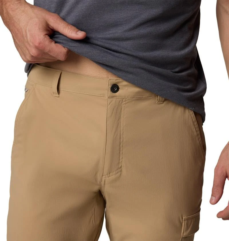 Wild Cast Pants, 30" Inseam - Mens - Image 4