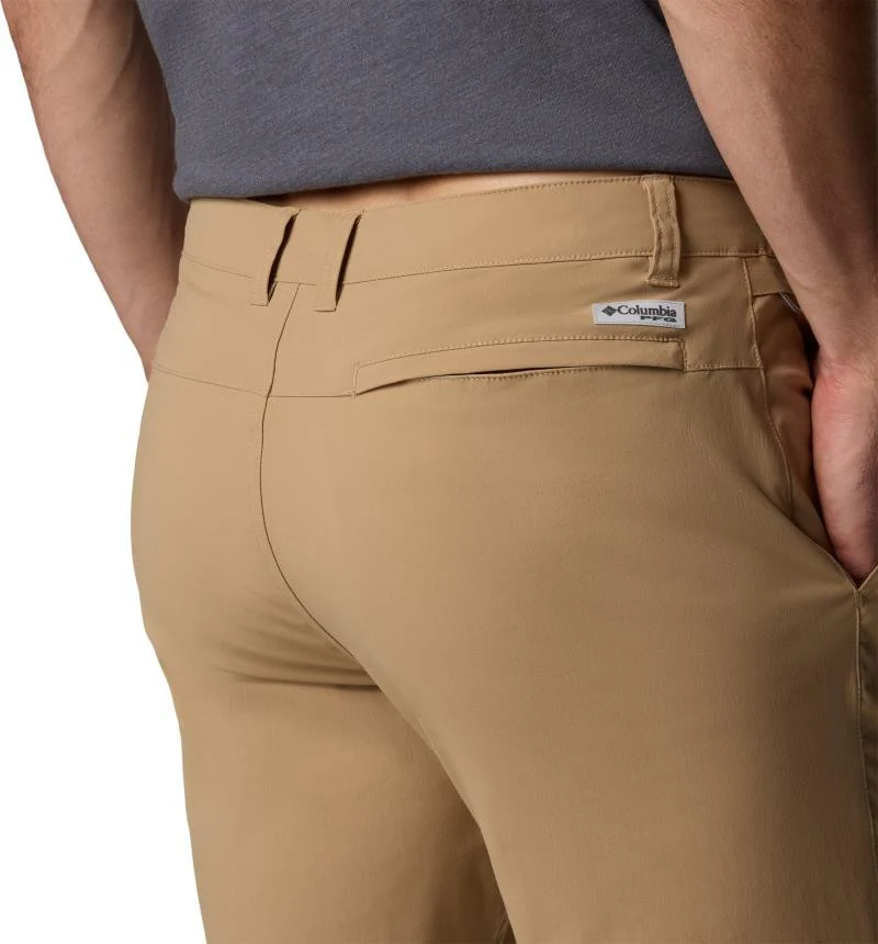 Wild Cast Pants, 30" Inseam - Mens - Image 5