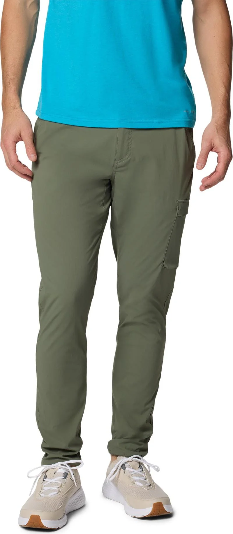 Wild Cast Pants, 30" Inseam - Mens - Image 6