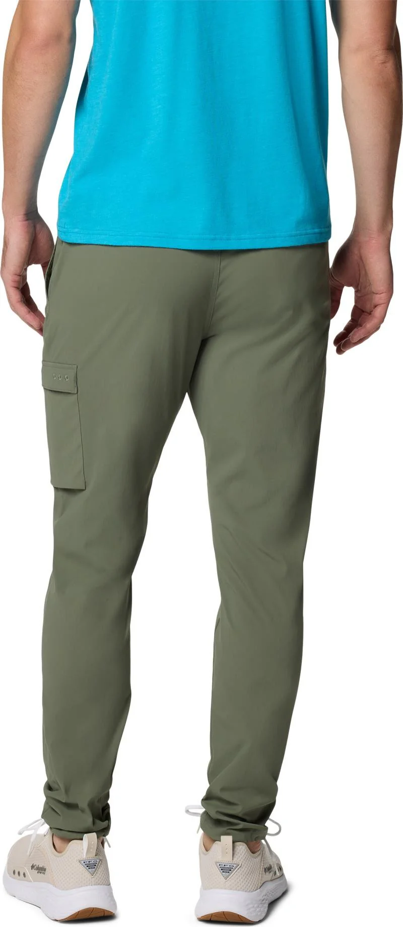 Wild Cast Pants, 30" Inseam - Mens - Image 7