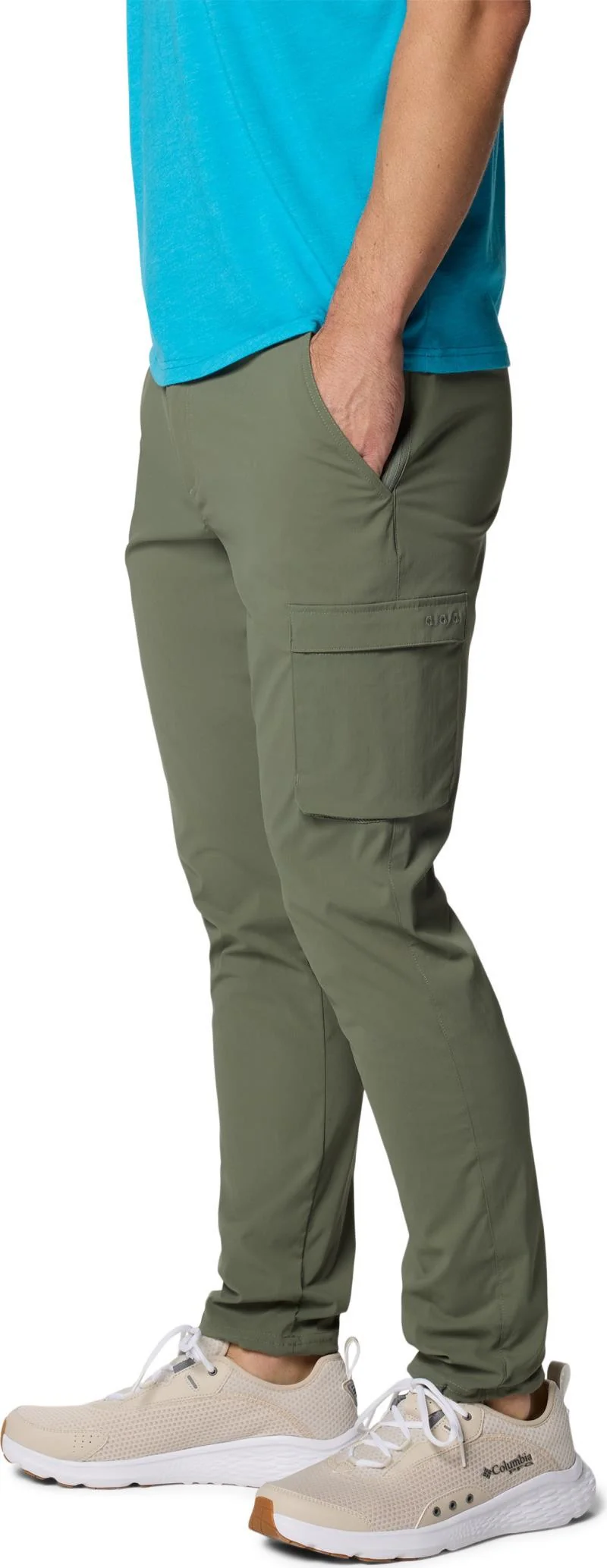 Wild Cast Pants, 30" Inseam - Mens - Image 8