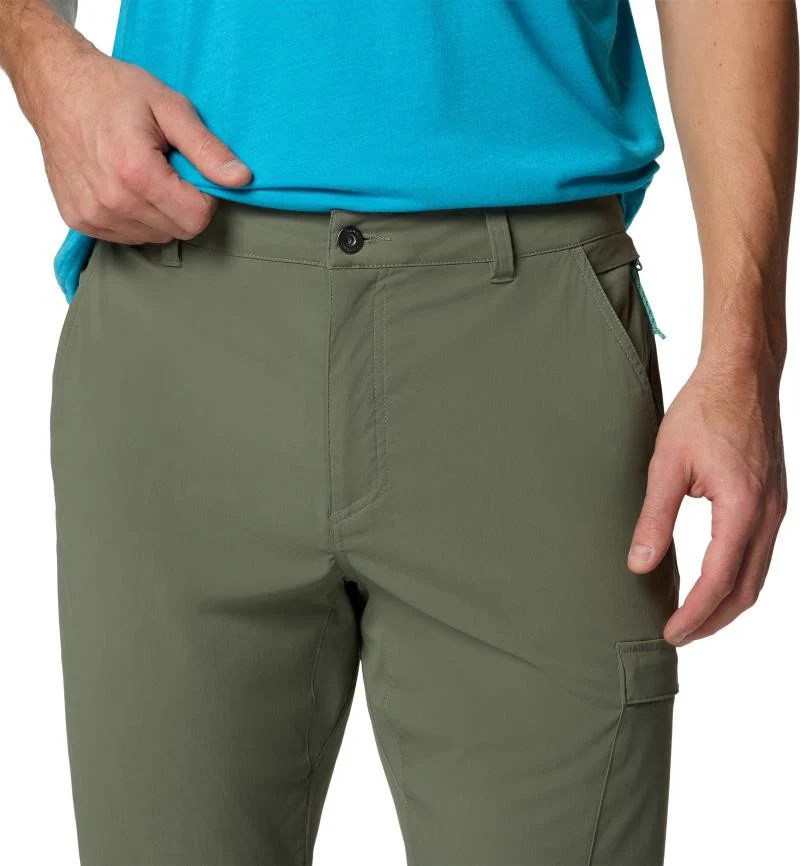 Wild Cast Pants, 30" Inseam - Mens - Image 9
