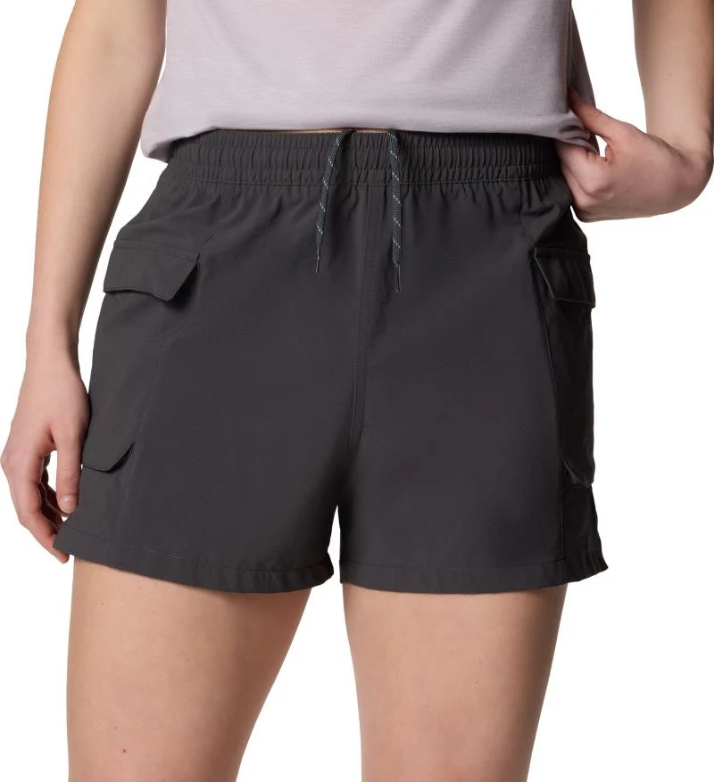 Wild Cast Shorts, 3" Inseam - Womens - Image 15
