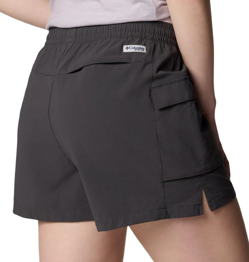 Wild Cast Shorts, 3" Inseam - Womens - Image 16