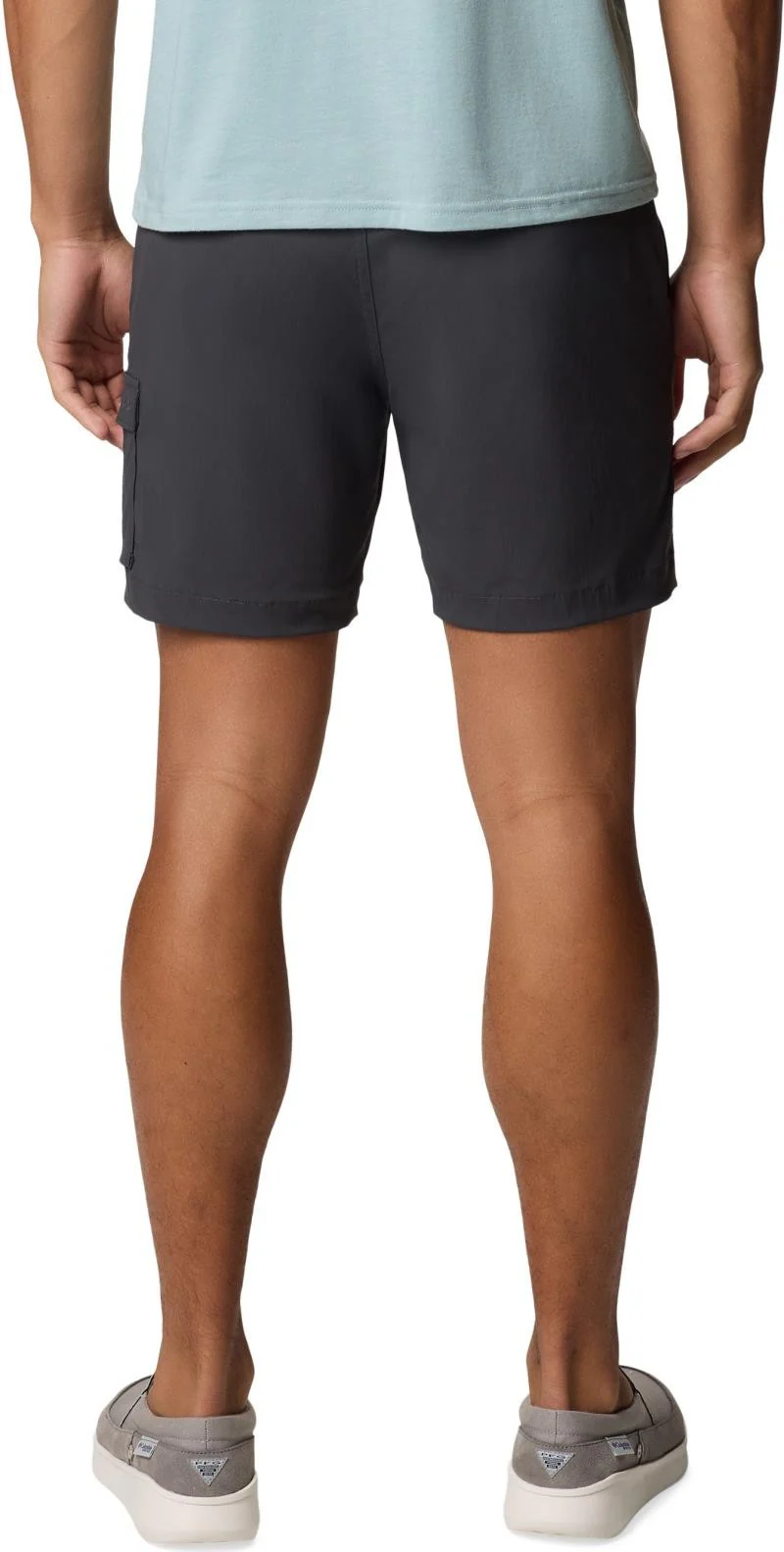 Wild Cast Shorts, 7" Inseam - Mens - Image 12