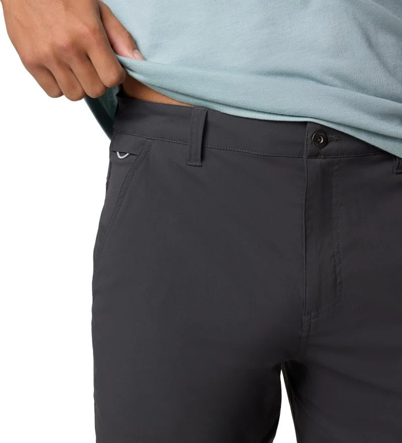 Wild Cast Shorts, 7" Inseam - Mens - Image 14