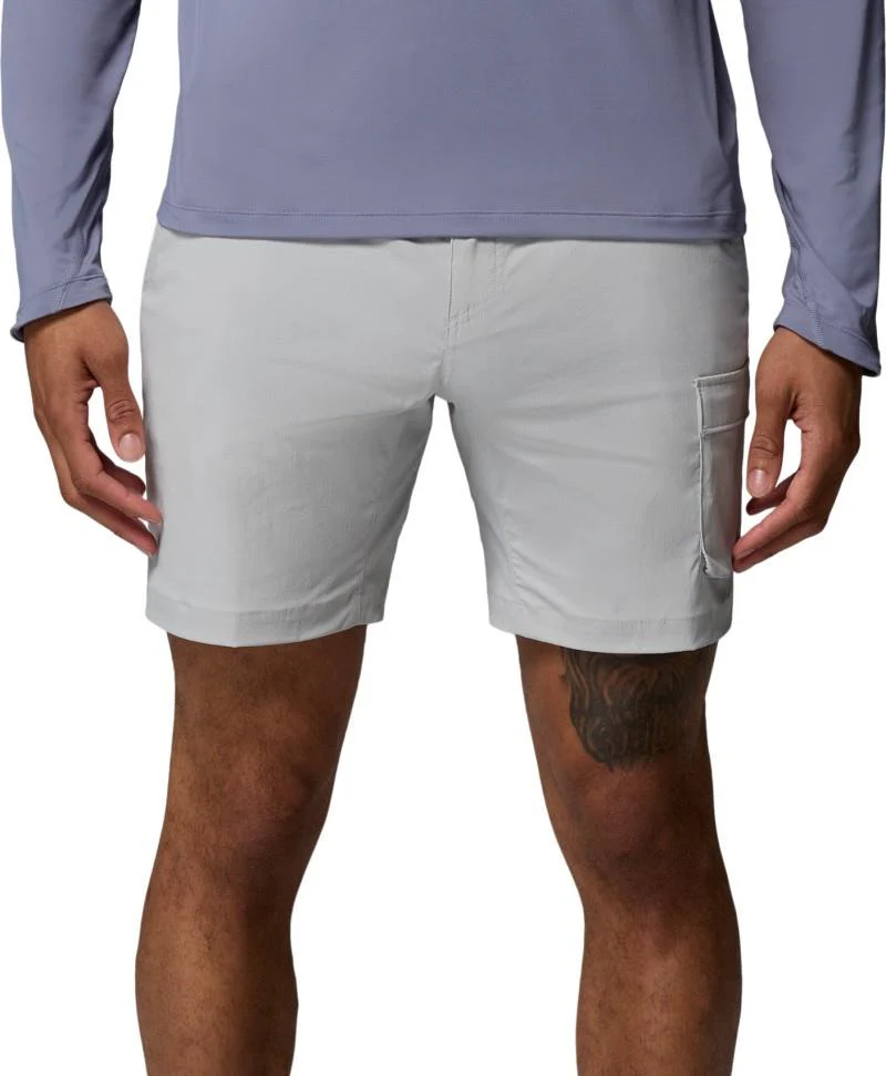 Wild Cast Shorts, 7" Inseam - Mens - Image 21