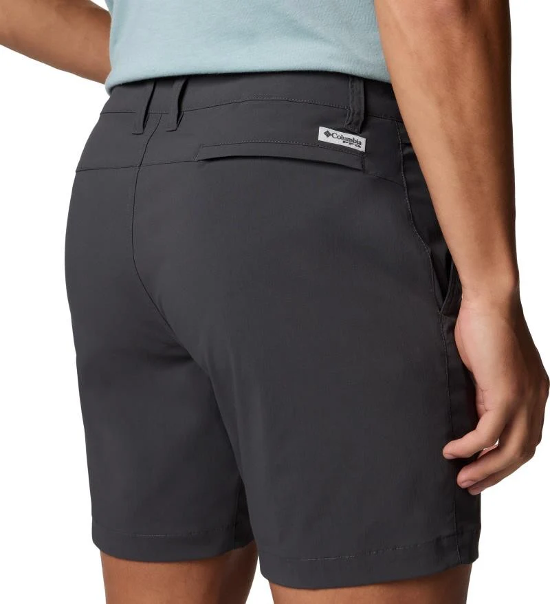 Wild Cast Shorts, 9" Inseam - Mens - Image 15
