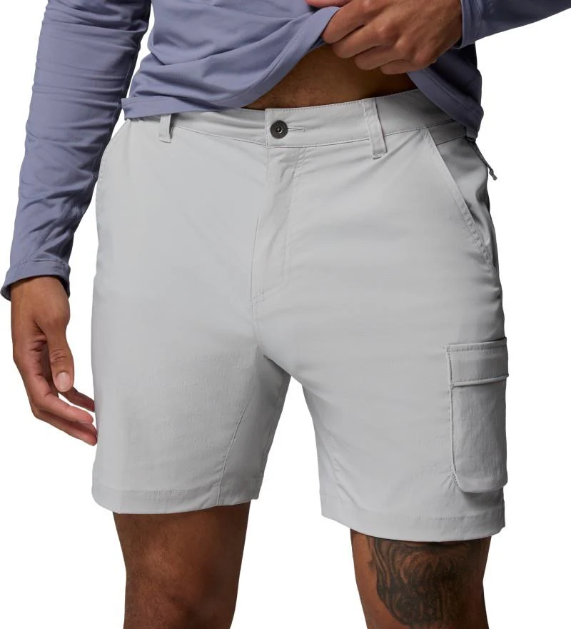 Wild Cast Shorts, 9" Inseam - Mens - Image 18