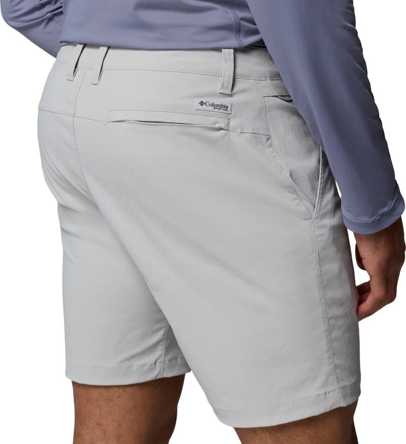 Wild Cast Shorts, 9" Inseam - Mens - Image 19