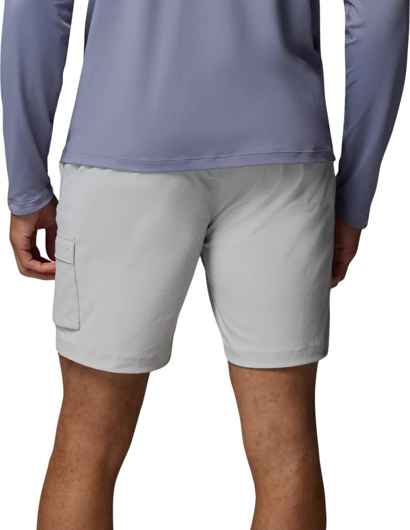 Wild Cast Shorts, 9" Inseam - Mens - Image 20