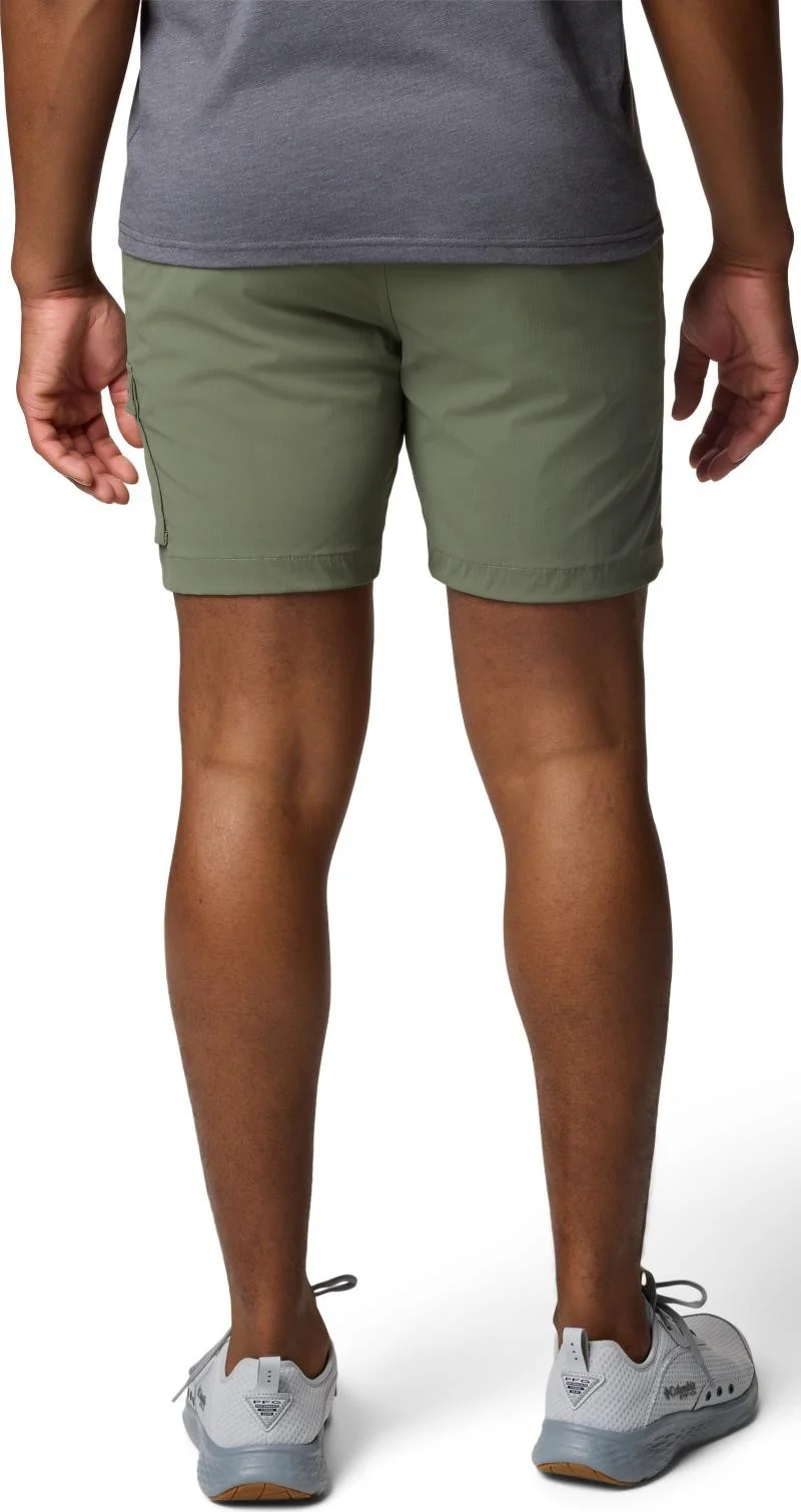 Wild Cast Shorts, 9" Inseam - Mens - Image 7