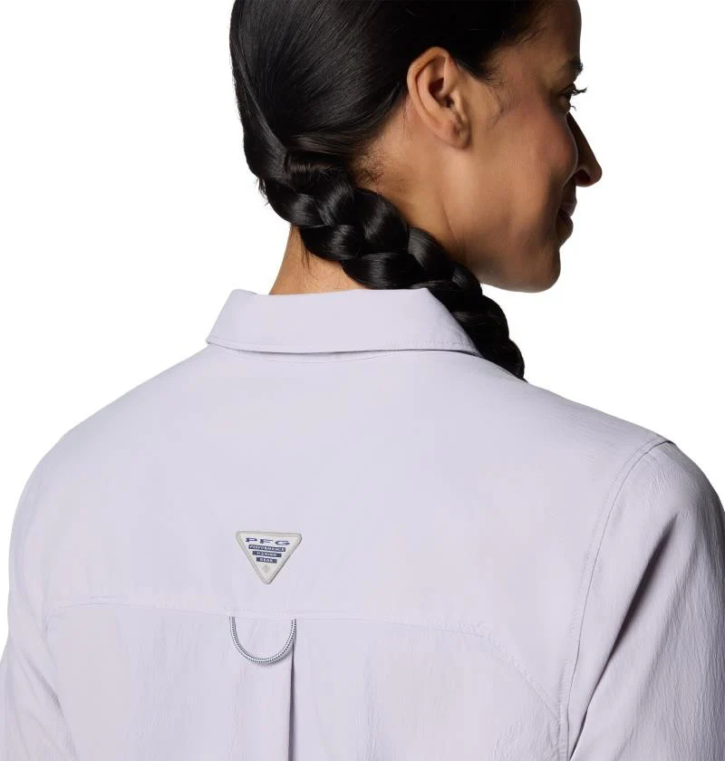 Wild Cast SS Shirt - Womens - Image 11