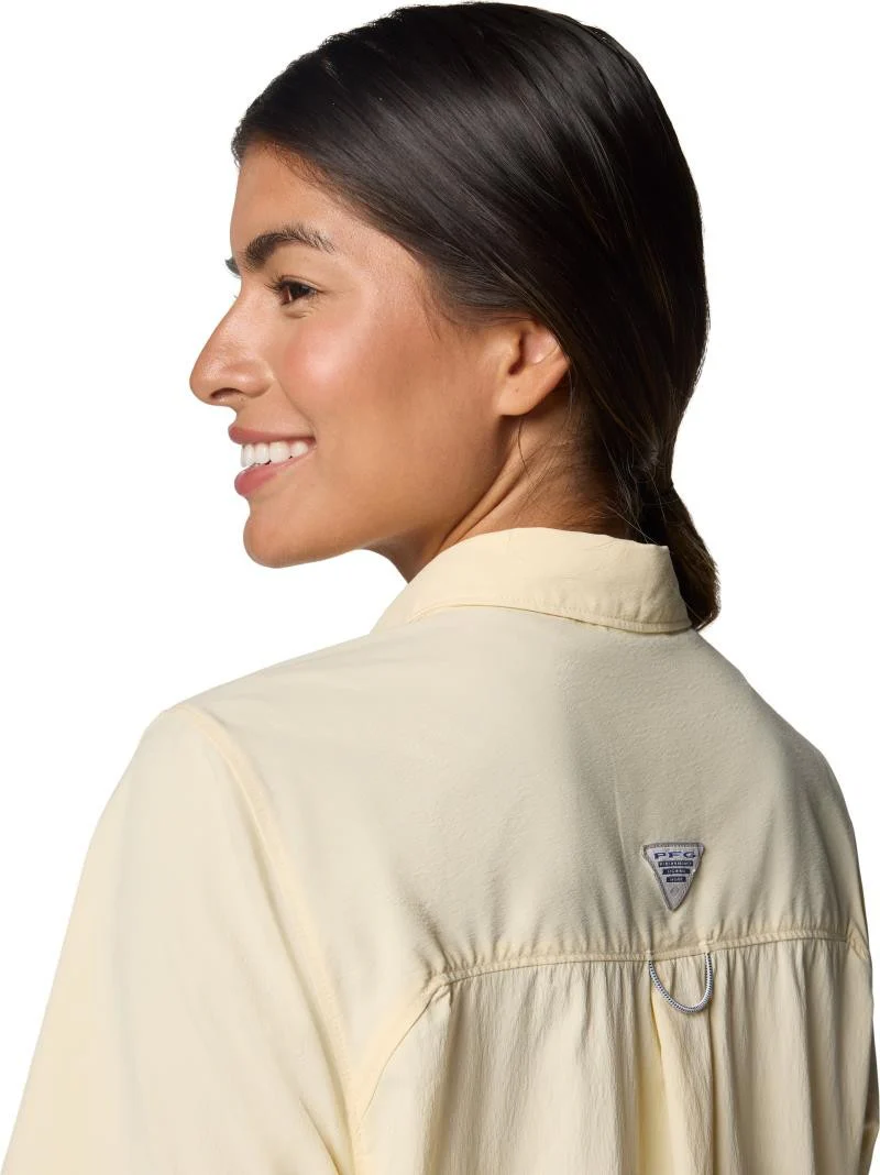 Wild Cast SS Shirt - Womens - Image 17