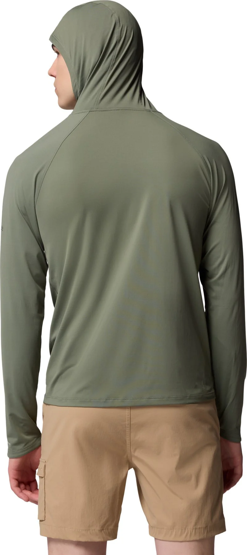 Wild Cast Sun Hoodie - Mens - Image 12