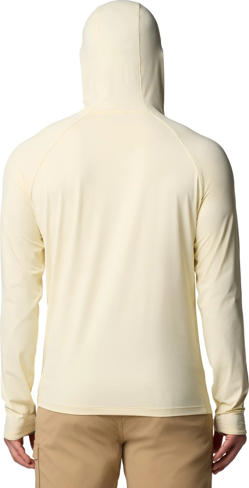 Wild Cast Sun Hoodie - Mens - Image 6
