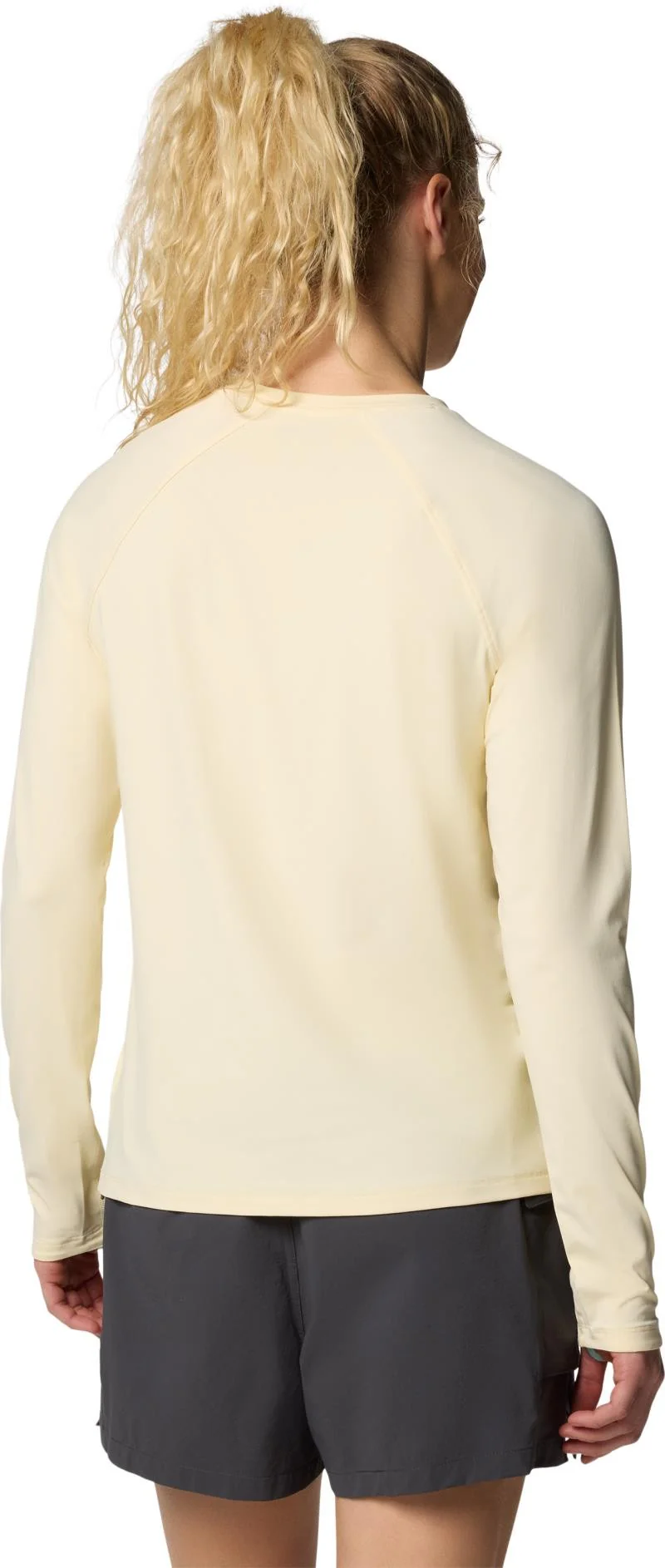 Wild Cast Sun Shirt - Womens - Image 12