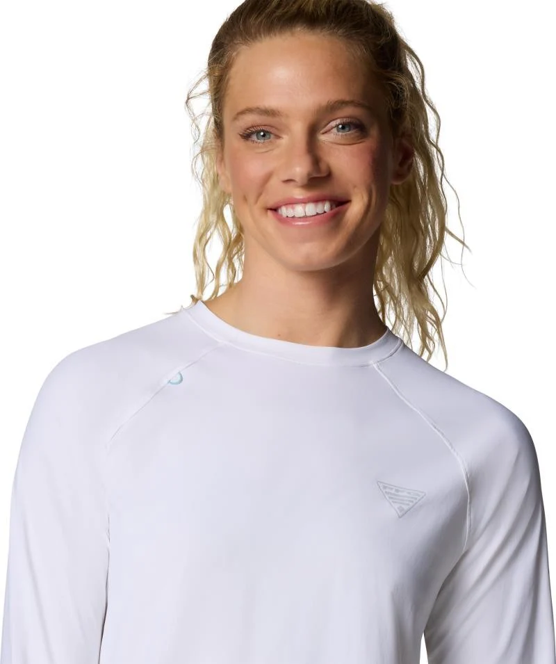 Wild Cast Sun Shirt - Womens - Image 18