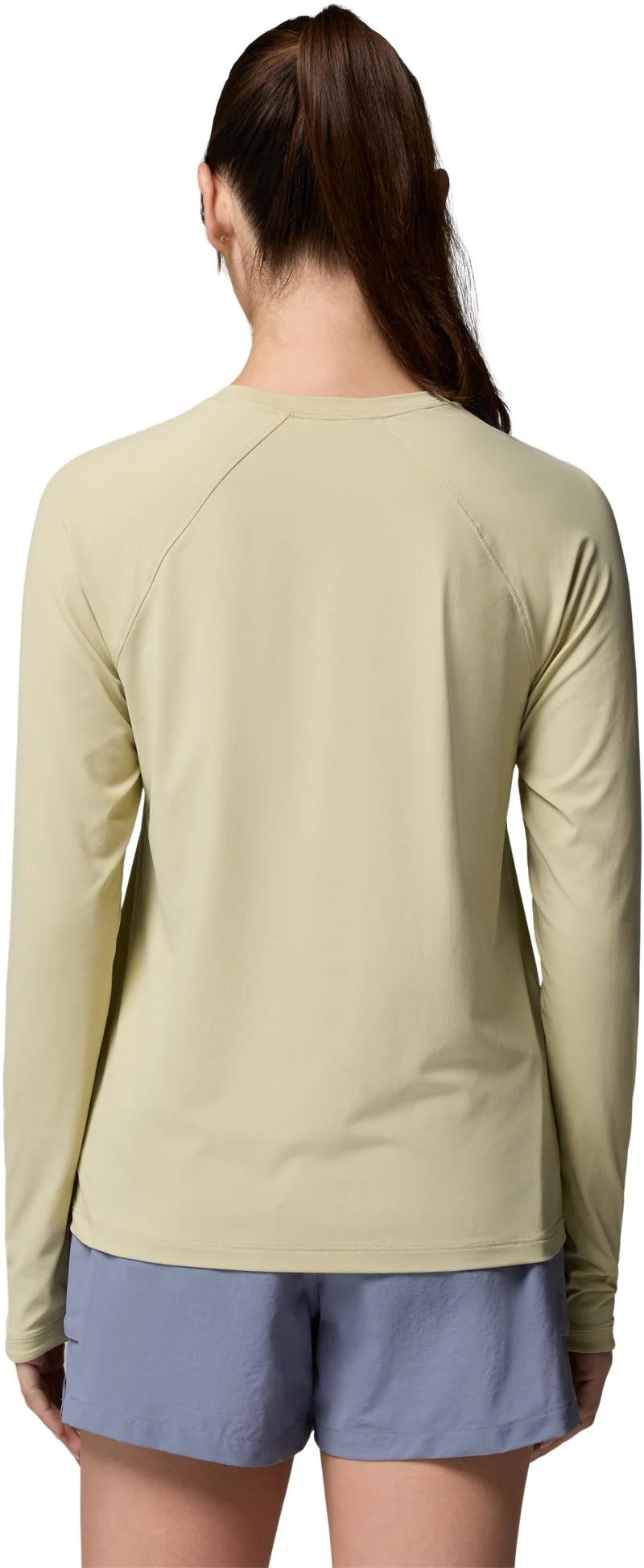 Wild Cast Sun Shirt - Womens - Image 22