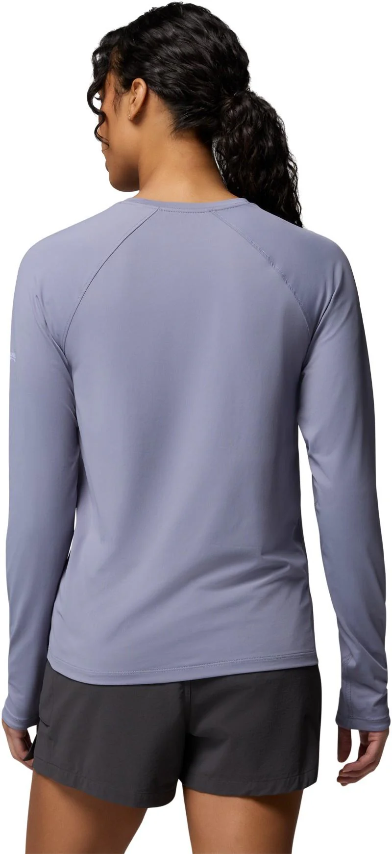 Wild Cast Sun Shirt - Womens - Image 25